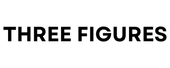 Ma boutique - Accueil